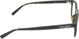 Saint Laurent SL 907 008 51 Produkt fra siden
