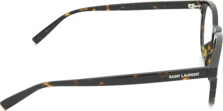 Saint Laurent SL 907 008 51 Produkt fra siden