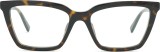 Saint Laurent SL 912 002 53 Produkt forfra