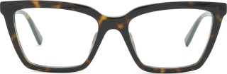 Saint Laurent SL 912 002 53 Produkt forfra
