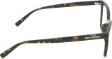 Saint Laurent SL 912 002 53 Produkt fra siden