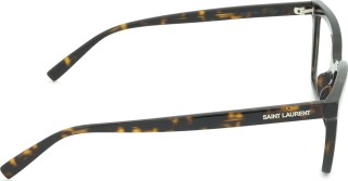 Saint Laurent SL 912 002 53 Produkt fra siden