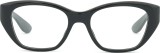 Saint Laurent SL 924 001 52 Produkt forfra