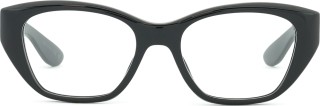 Saint Laurent SL 924 001 52 Produkt forfra