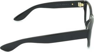 Saint Laurent SL 924 001 52 Produkt fra siden