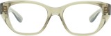 Saint Laurent SL 924 003 52 Produkt forfra
