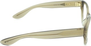 Saint Laurent SL 924 003 52 Produkt fra siden