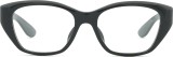 Saint Laurent SL 924/F 001 53 Produkt forfra