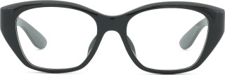 Saint Laurent SL 924/F 001 53 Produkt forfra