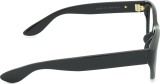 Saint Laurent SL 924/F 001 53 Produkt fra siden