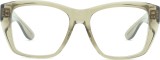 Saint Laurent SL 925 003 54 Produkt forfra