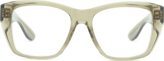 Saint Laurent SL 925 003 54 Produkt forfra