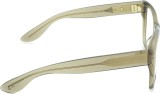 Saint Laurent SL 925 003 54 Produkt fra siden