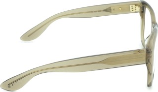Saint Laurent SL 925 003 54 Produkt fra siden