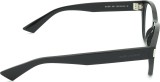 Saint Laurent SL 929 001 55 Produkt fra siden