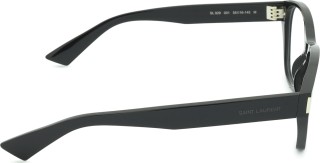 Saint Laurent SL 929 001 55 Produkt fra siden
