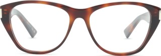 Saint Laurent SL 929 002 55