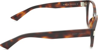 Saint Laurent SL 929 002 55 Produkt fra siden