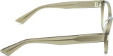 Saint Laurent SL 929 003 55 Produkt fra siden