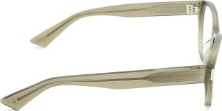 Saint Laurent SL 929 003 55 Produkt fra siden