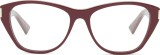 Saint Laurent SL 929 006 55 Produkt forfra