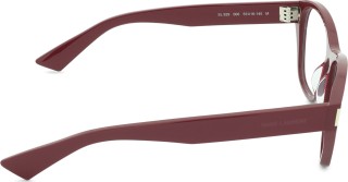 Saint Laurent SL 929 006 55 Produkt fra siden