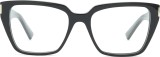 Saint Laurent SL 930 001 54 Produkt forfra