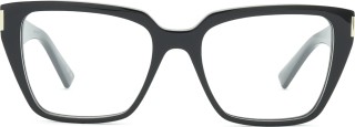 Saint Laurent SL 930 001 54 Produkt forfra