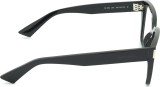 Saint Laurent SL 930 001 54 Produkt fra siden