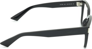 Saint Laurent SL 930 001 54 Produkt fra siden