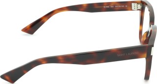 Saint Laurent SL 930 002 54 Produkt fra siden