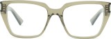 Saint Laurent SL 930 003 54 Produkt forfra