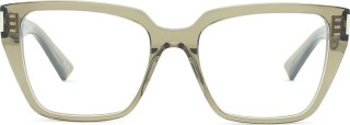 Saint Laurent SL 930 003 54 Produkt forfra