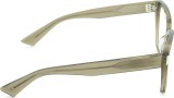 Saint Laurent SL 930 003 54 Produkt fra siden