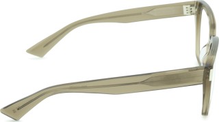 Saint Laurent SL 930 003 54 Produkt fra siden