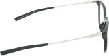 Saint Laurent SL 933 001 52 Produkt fra siden