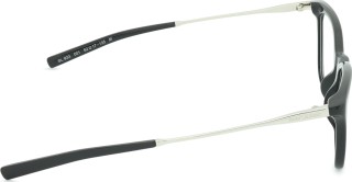 Saint Laurent SL 933 001 52 Produkt fra siden