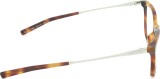 Saint Laurent SL 933 002 52 Produkt fra siden