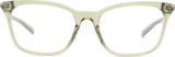 Saint Laurent SL 933 003 52 Produkt forfra