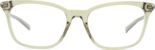 Saint Laurent SL 933 003 52 Produkt forfra
