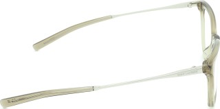 Saint Laurent SL 933 003 52 Produkt fra siden