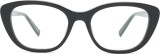 Saint Laurent SL 945 001 54 Produkt forfra