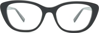 Saint Laurent SL 945 001 54 Produkt forfra