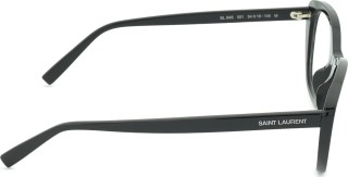 Saint Laurent SL 945 001 54 Produkt fra siden