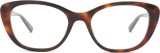Saint Laurent SL 945 002 54 Produkt forfra