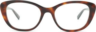 Saint Laurent SL 945 002 54 Produkt forfra