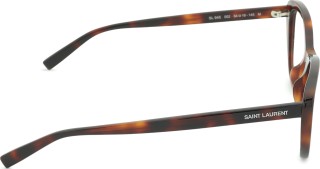 Saint Laurent SL 945 002 54 Produkt fra siden