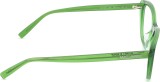 Saint Laurent SL 945 004 54 Produkt fra siden