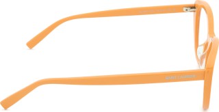 Saint Laurent SL 945 005 54 Produkt fra siden