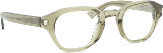 Saint Laurent SL 946 OPT 005 47